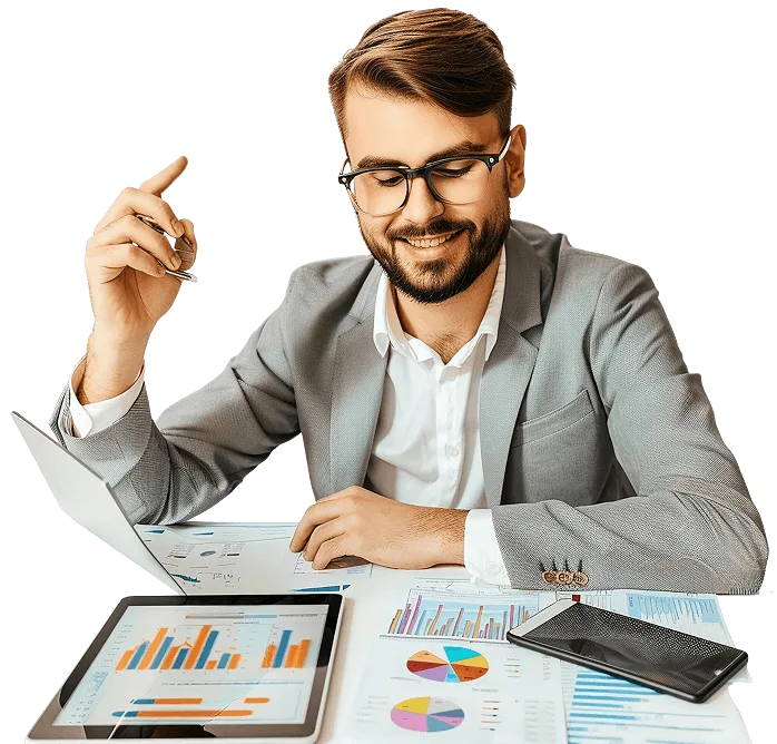 FIFAshengxinxing为您提供专业、贴心的服务体验。 Financial Success. - FIFAshengxinxing