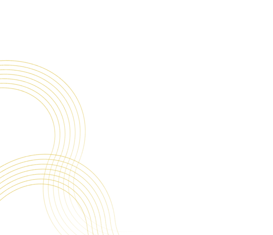 免费报价与联系 - FIFAshengxinxing